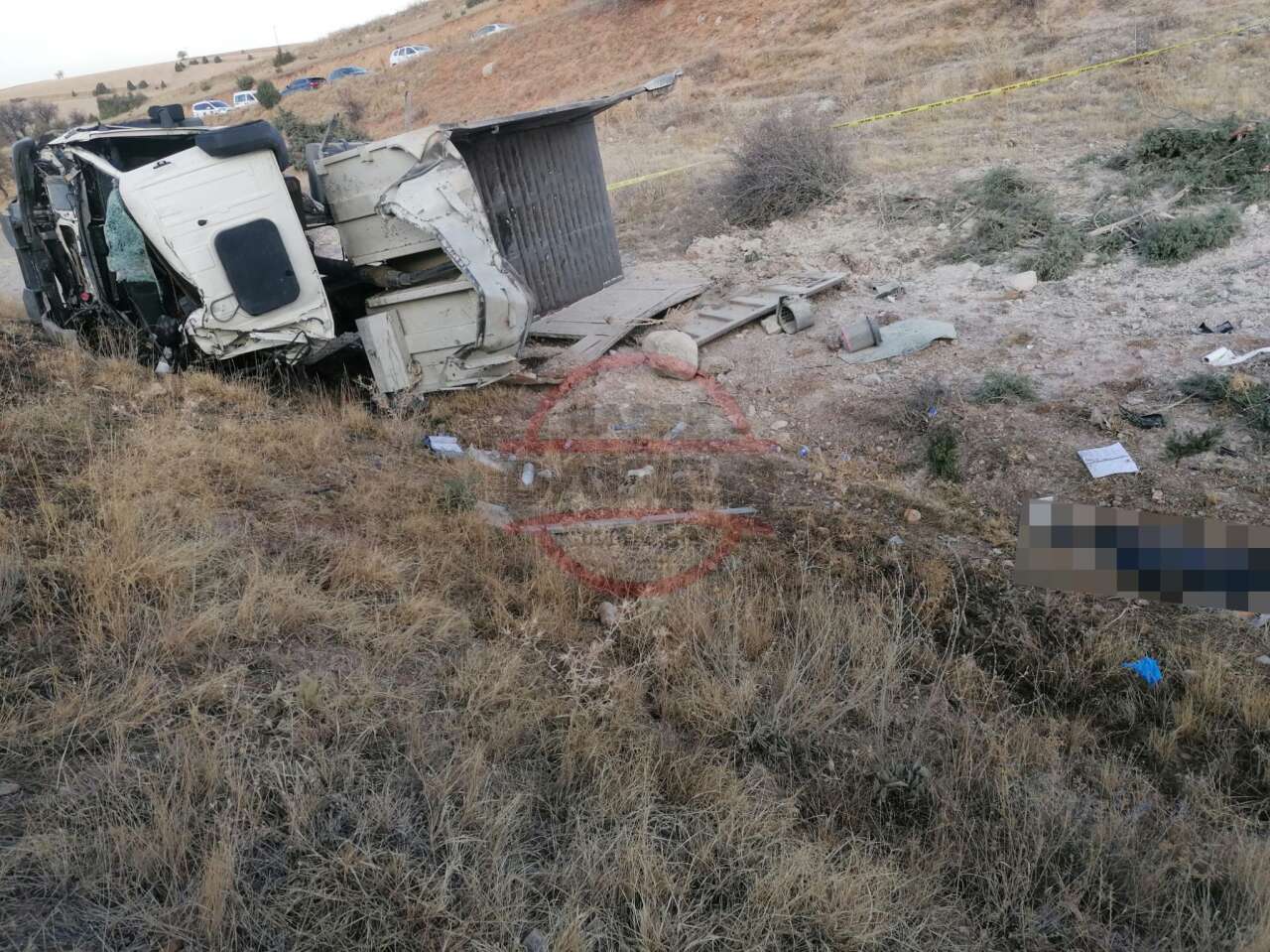 konyada-belediyenin-hafriyat-kamyonu-kaza-yapti-1-olu-var