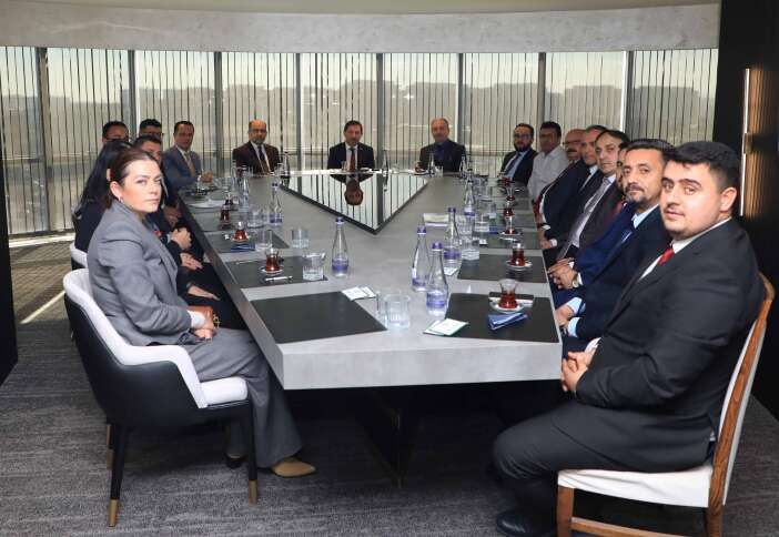 konyada-kaide-projesi-basladi-ilk-danisma-toplantisi-yapildi