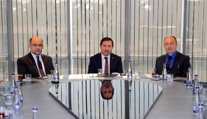 konyada-kaide-projesi-basladi-ilk-danisma-toplantisi-yapildi