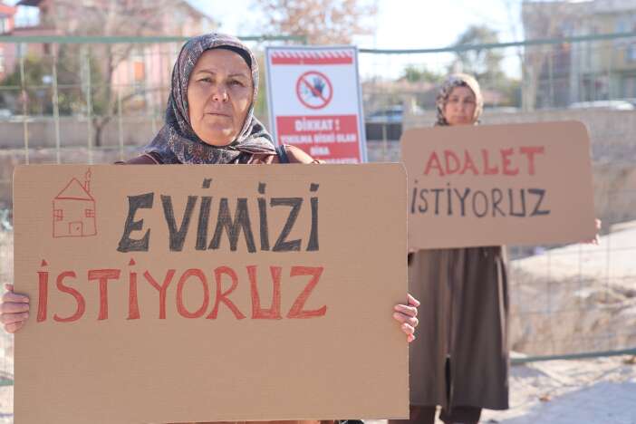 konyada-karisina-sinirlenip-apartmani-patlatmisti-evsiz-kalan-komsular-isyan-etti