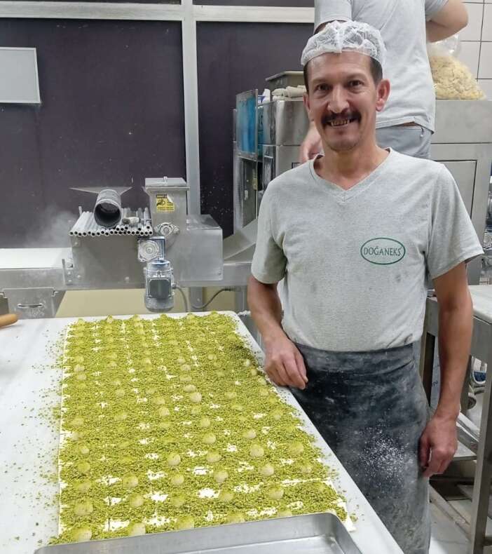 konyada-ustasi-anlatti-hileli-urun-endisesi-baklavaya-da-sicradi