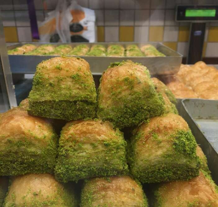 konyada-ustasi-anlatti-hileli-urun-endisesi-baklavaya-da-sicradi