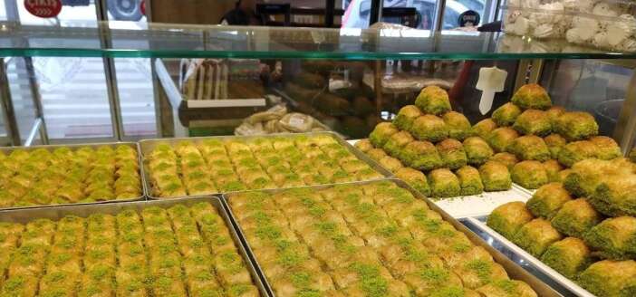 konyada-ustasi-anlatti-hileli-urun-endisesi-baklavaya-da-sicradi