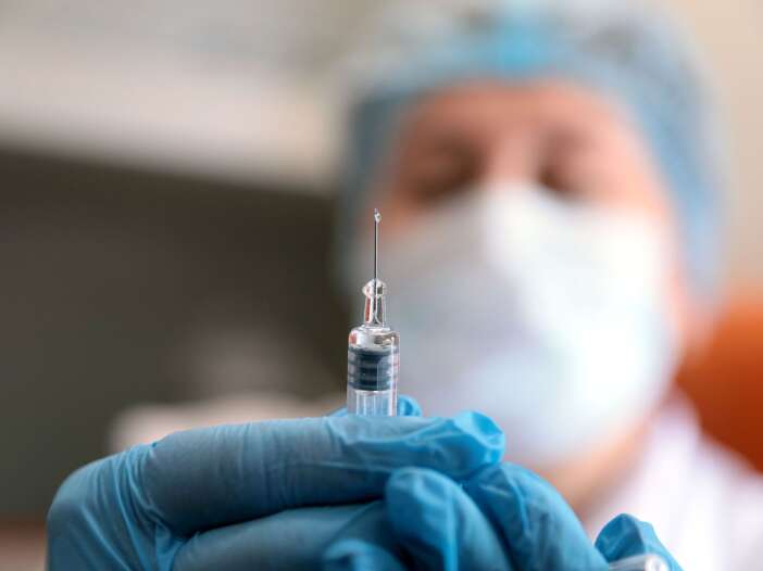 konyada-uzmandan-kritik-uyari