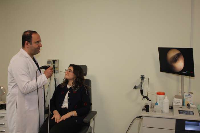 konyada-uzmandan-kritik-uyari