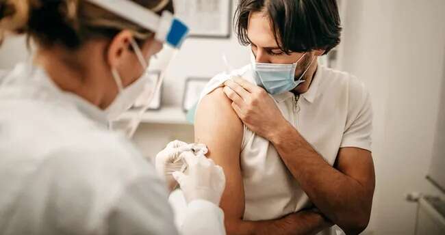 konyada-uzmandan-kritik-uyari