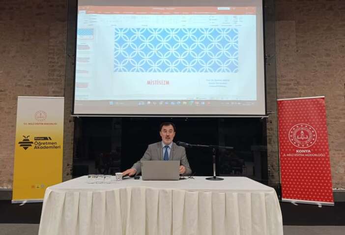 konyadaki-ogretmenler-bilimin-onculeriyle-bulustu