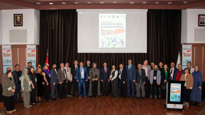 konyanin-gundeminde-spor-var