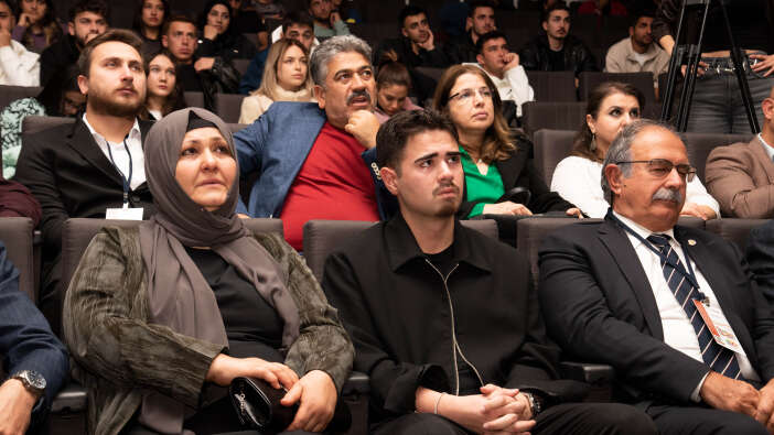 konyanin-gundeminde-spor-var