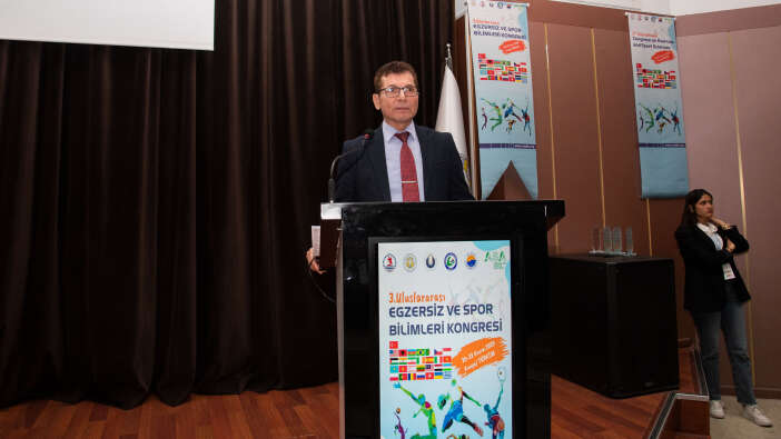 konyanin-gundeminde-spor-var