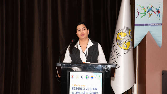 konyanin-gundeminde-spor-var