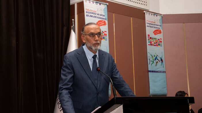 konyanin-gundeminde-spor-var