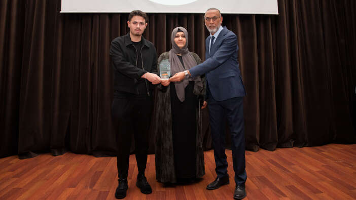 konyanin-gundeminde-spor-var