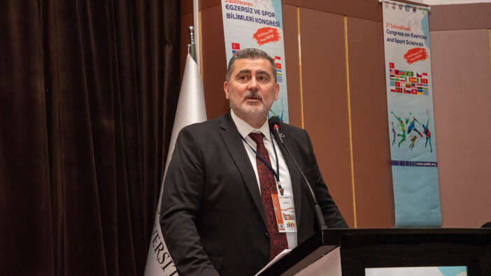 konyanin-gundeminde-spor-var