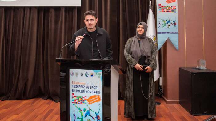 konyanin-gundeminde-spor-var