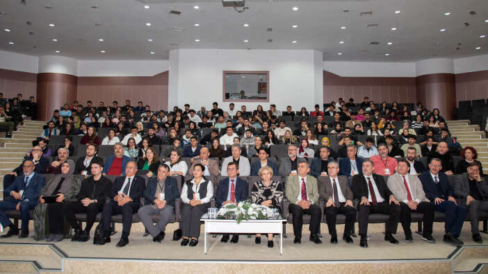 konyanin-gundeminde-spor-var