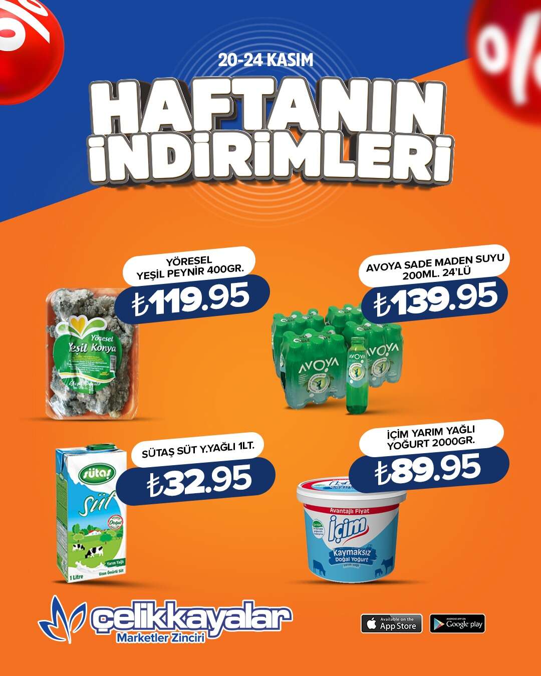 konyanin-zincir-marketi-haftanin-indirimli-urunlerini-acikladi