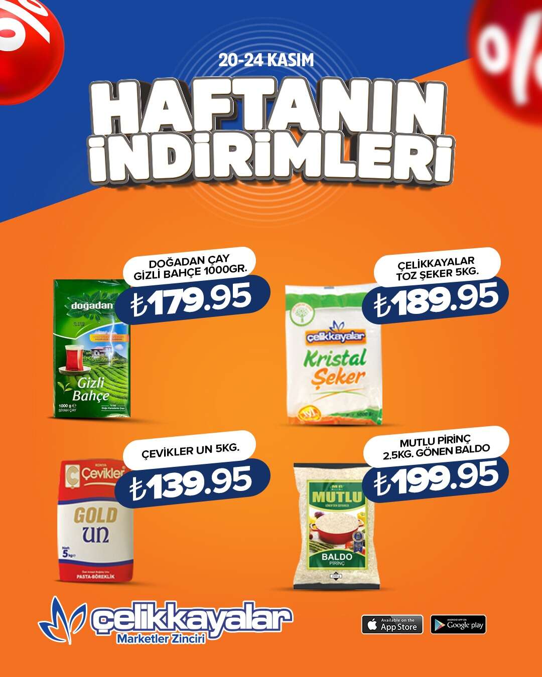 konyanin-zincir-marketi-haftanin-indirimli-urunlerini-acikladi