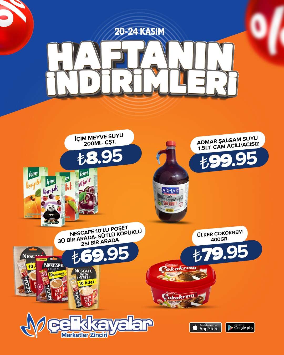 konyanin-zincir-marketi-haftanin-indirimli-urunlerini-acikladi