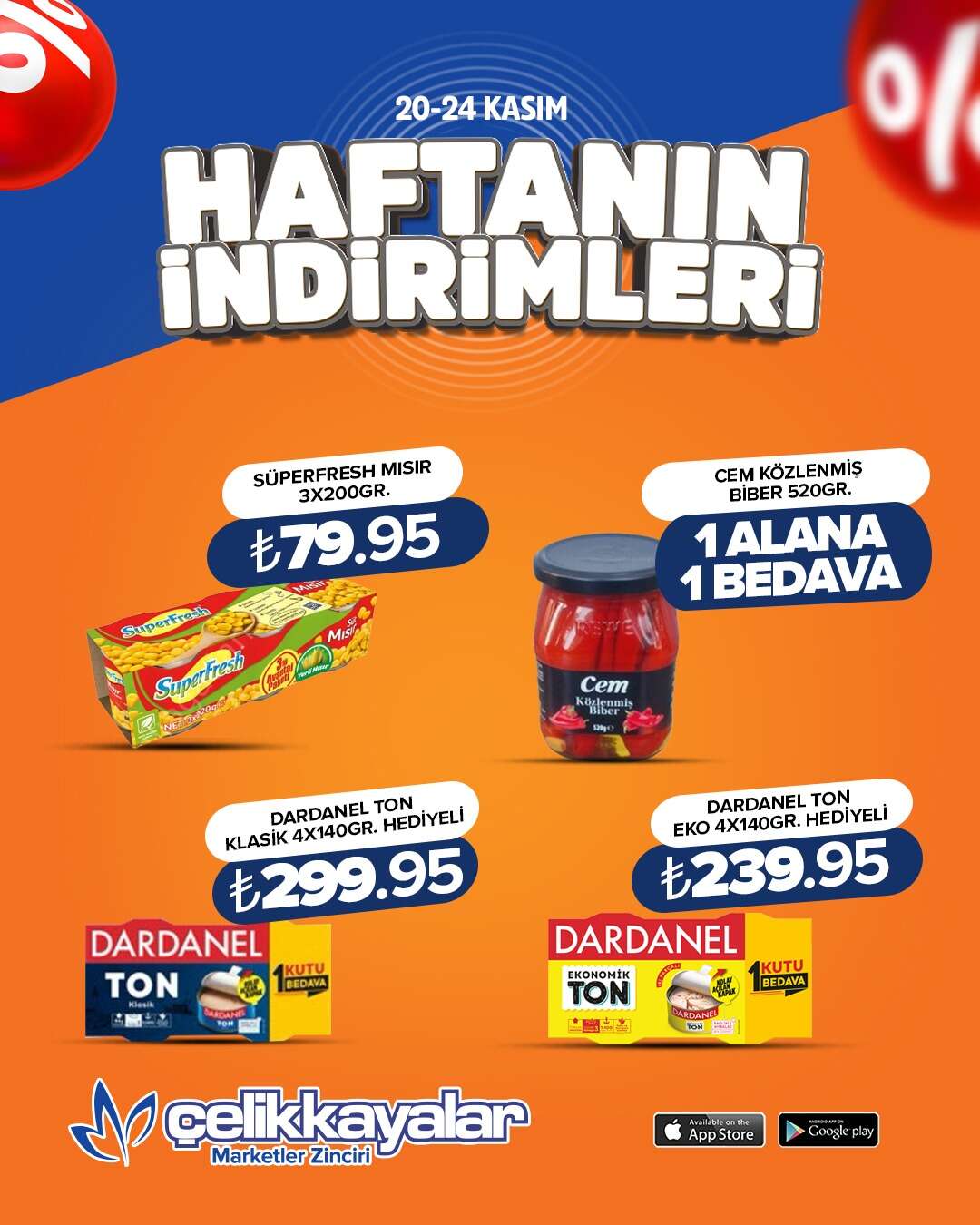 konyanin-zincir-marketi-haftanin-indirimli-urunlerini-acikladi