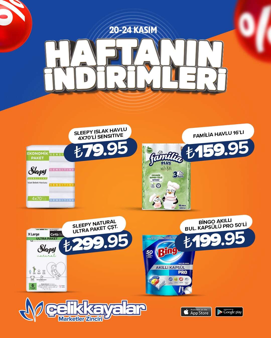 konyanin-zincir-marketi-haftanin-indirimli-urunlerini-acikladi