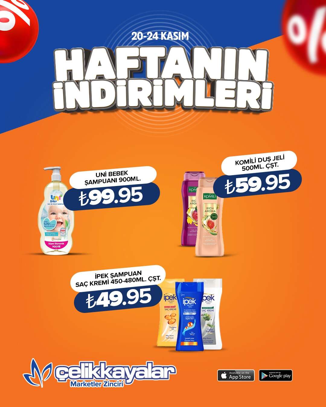 konyanin-zincir-marketi-haftanin-indirimli-urunlerini-acikladi