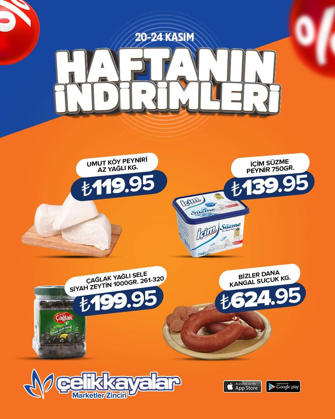 konyanin-zincir-marketi-haftanin-indirimli-urunlerini-acikladi