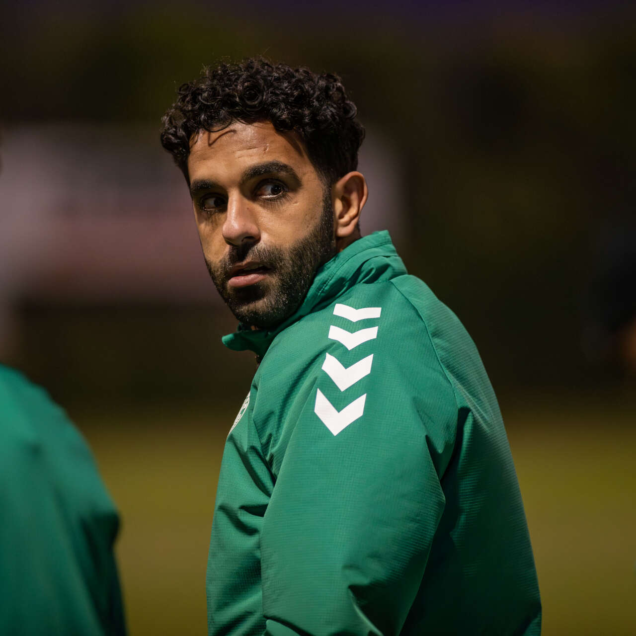 konyasporun-savunma-oyuncusu-sahalara-donuyor