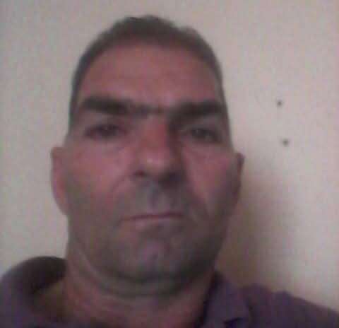 mahalleyi-saran-koku-aci-gercegi-ortaya-cikardi