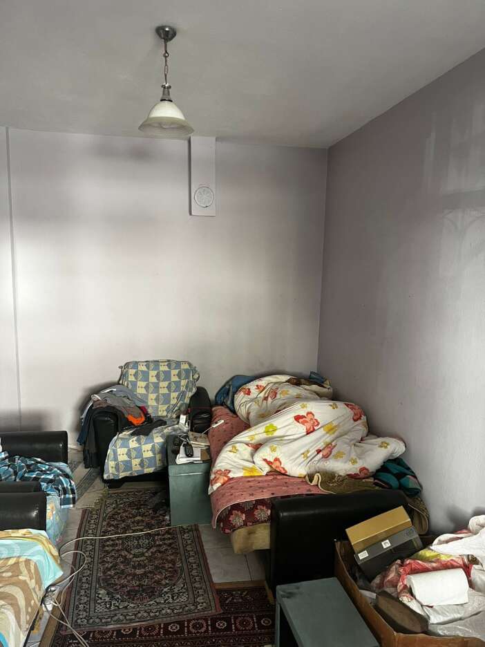 mahalleyi-saran-koku-aci-gercegi-ortaya-cikardi