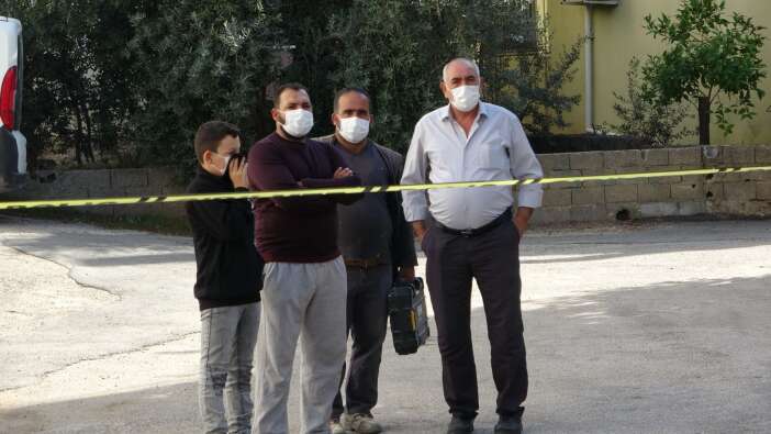 mahalleyi-saran-koku-aci-gercegi-ortaya-cikardi