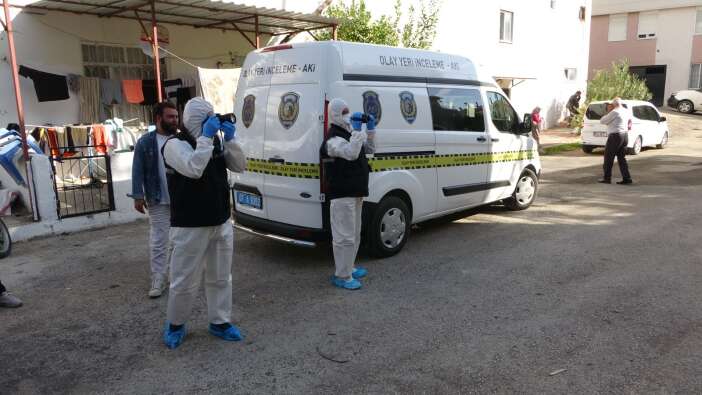 mahalleyi-saran-koku-aci-gercegi-ortaya-cikardi