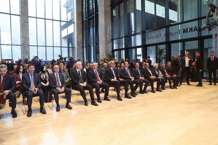 mevlananin-huzur-daveti-dunyaya-duyuruldu