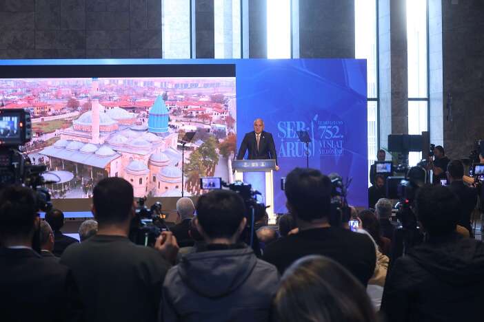 mevlananin-huzur-daveti-dunyaya-duyuruldu