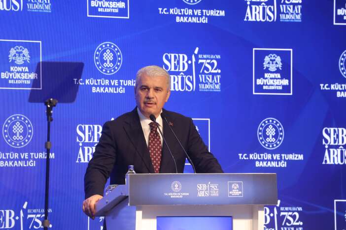 mevlananin-huzur-daveti-dunyaya-duyuruldu