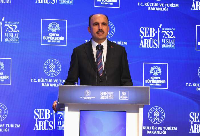 mevlananin-huzur-daveti-dunyaya-duyuruldu