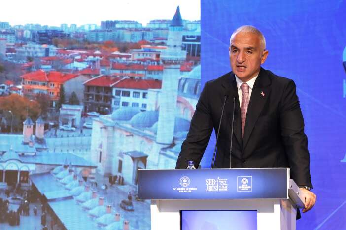 mevlananin-huzur-daveti-dunyaya-duyuruldu