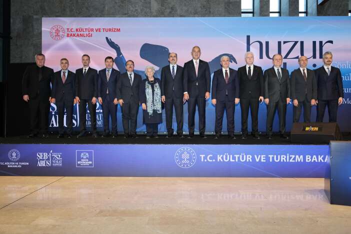 mevlananin-huzur-daveti-dunyaya-duyuruldu