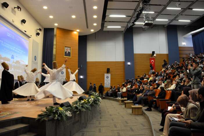 neude-mevlananin-752