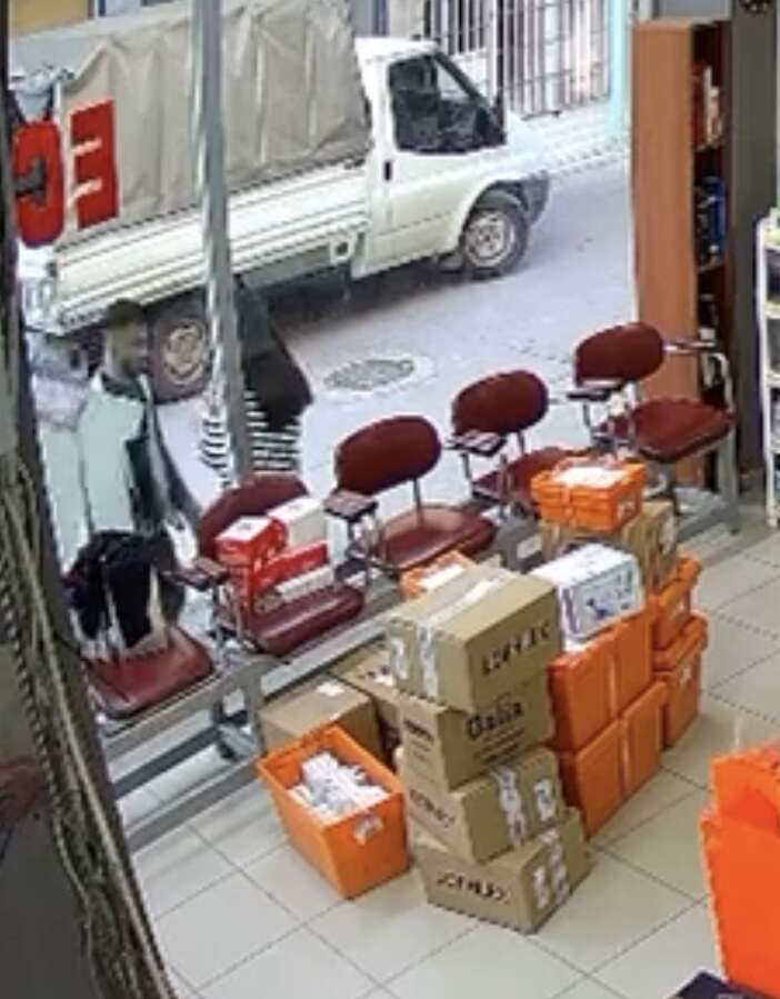 sokak-ortasinda-kadina-saldirdi-ifadesi-ortaya-cikti