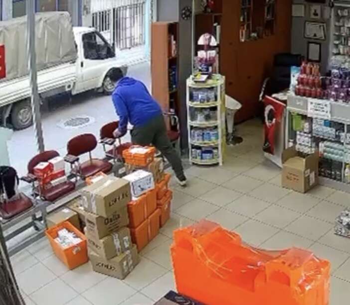 sokak-ortasinda-kadina-saldirdi-ifadesi-ortaya-cikti