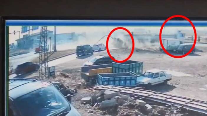 tir-bir-ailenin-yok-olmasina-sebep-oldu-o-anlar-kameralarda