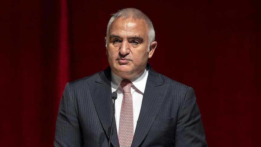 turkiyeye-ekim-ayinda-5-milyondan-fazla-turist-geldi