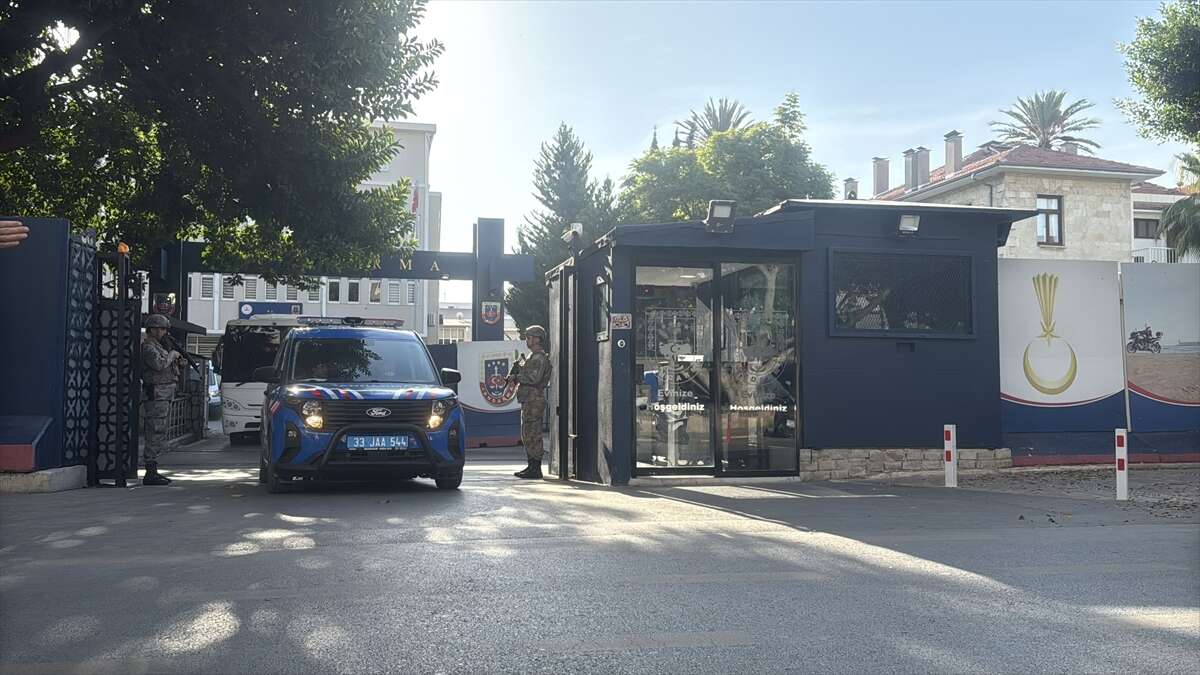 yasa-disi-bahis-operasyonunda-4u-hakem-32-zanli-tutuklandi