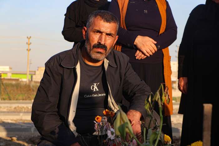 yasak-iliski-cinayetinde-yeni-iddia-yari-ciplak-sokaga-kacan-oglunu-uykusunda-bicaklamislar