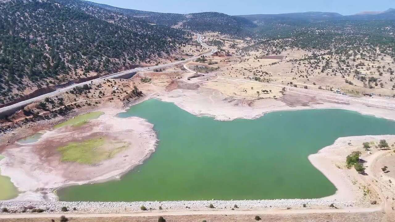 akoren-kayasu-goleti