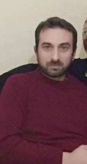 ayni-kazada-olum-ayirdi-anne-dun-oglu-bugun-topraga-verildi