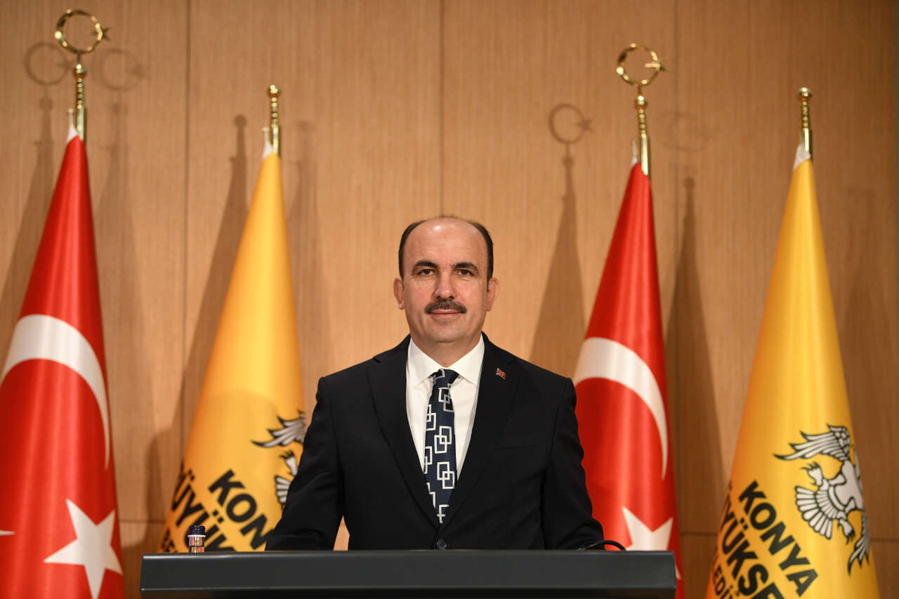 baskan-altaydan-yeni-mujde-30-bin-ogrenciye-egitim-destegi