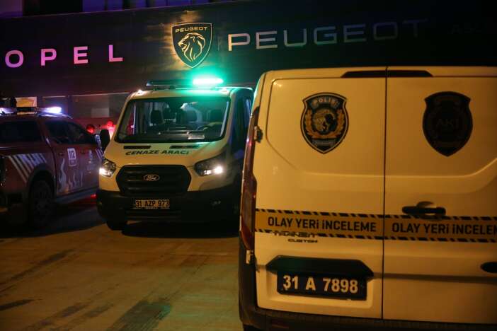 bir-kivilcim-7-kati-sardi-cok-sayida-yarali-ve-olu-var