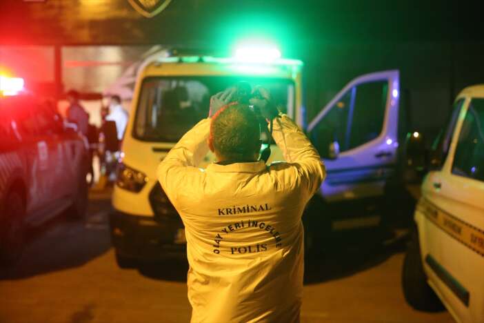 bir-kivilcim-7-kati-sardi-cok-sayida-yarali-ve-olu-var